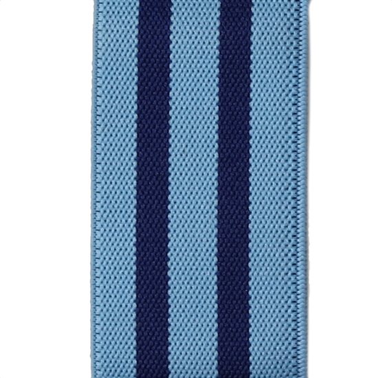 Wedding Suspenders