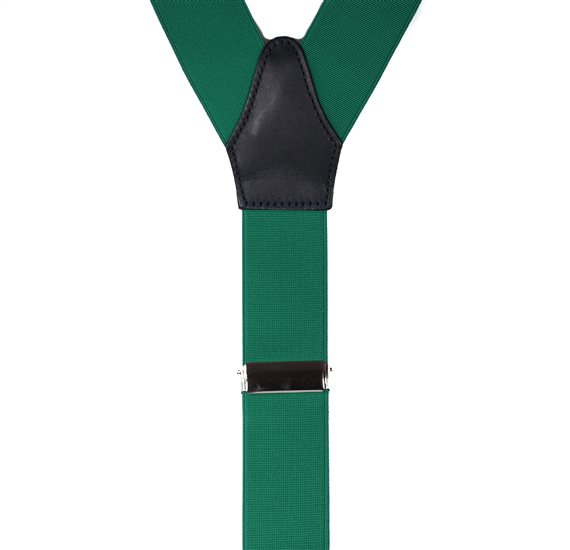 Wedding Suspenders
