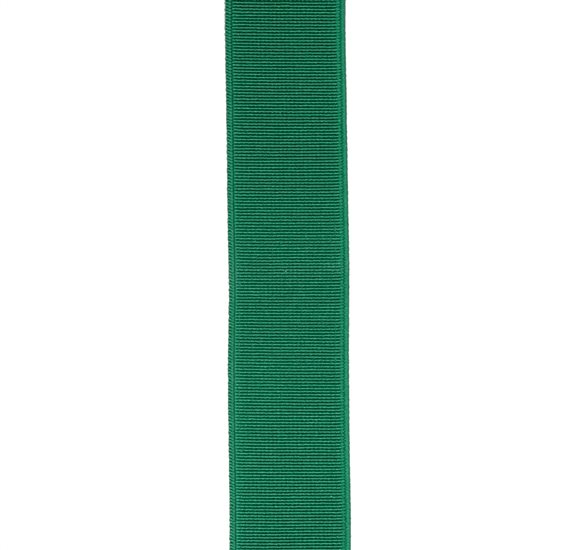 Green Braces