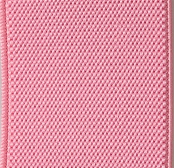 Pink Suspenders