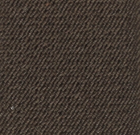 Military Green Elastic Braces