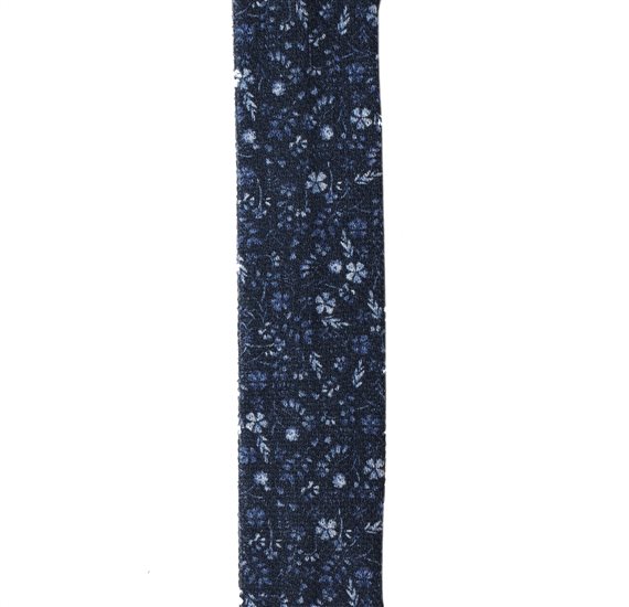 Wedding Suspenders