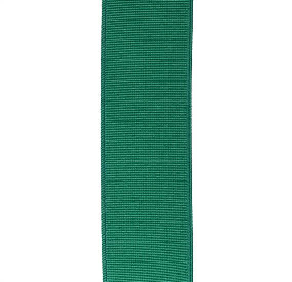 Wedding Suspenders