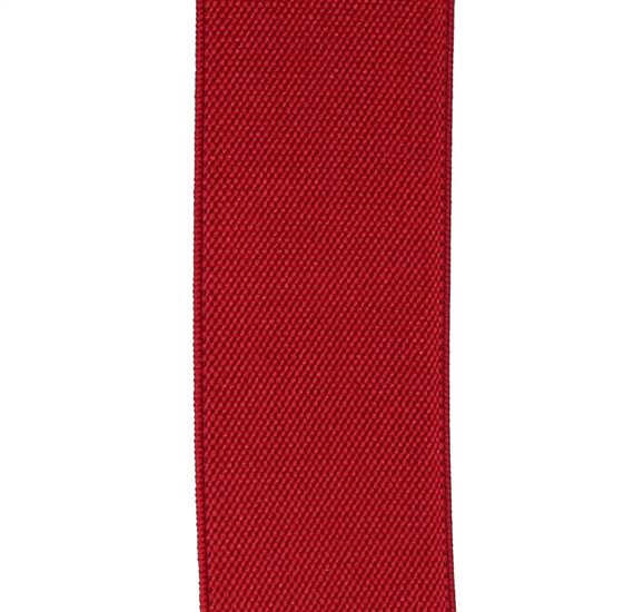 Wedding Suspenders