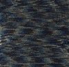 Men scarf