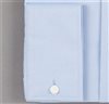 Camisa Kents Cádiz Celeste XXL