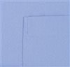 Kent's Special Size Blue Dress Shirt