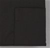 Kent's Black Dress Shirt