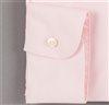 Kent's Pink Dress Shirt