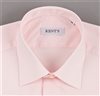 Kent's Pink Dress Shirt
