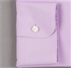 Kent's Purple Dress Shirt XXL