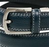 Blue Boy's Belt