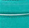 Boy's Green Turquoise Belt