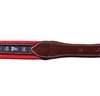 Nautic Belt