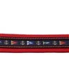 Navy Belt