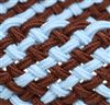Boy's belt