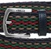 Blue Boy's Belt