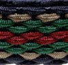 Blue Boy's Belt