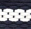 Blue Boy's Belt
