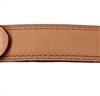 Camel Boy's Belt