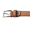 Camel Boy's Belt