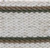 Beige Boy's Belt