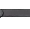Grey Boy's Belt