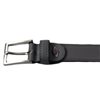 Grey Boy's Belt