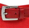 Red Boy's Belt