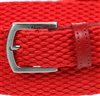 Red Boy's Belt