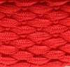 Red Boy's Belt