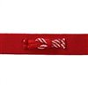 Red Boy's Belt