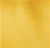 Yellow Tie