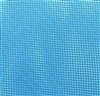 Blue Tie