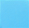 Blue Tie