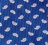 Baby's Tie