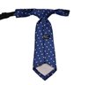 Baby's Tie