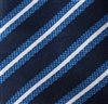 Baby's Tie