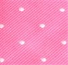 Baby's Tie