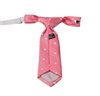 Baby's Tie