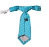 Baby's Tie