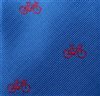 Corbata Bicycles