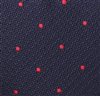 Children Tie