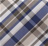 Beige Teenager's Tie