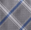 Square Teenager's Tie