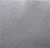 Grey Teenager's Tie