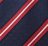 Tie for Children