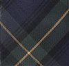 Silk Teenager's Tie