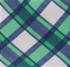 Silk Teenager's Tie