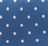 Silk Teenager's Tie